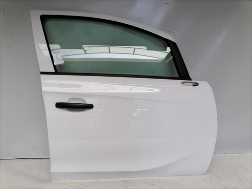 Opel corsa original - corsa,