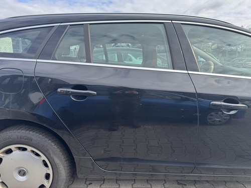 Volvo v60 original - volvo, tür