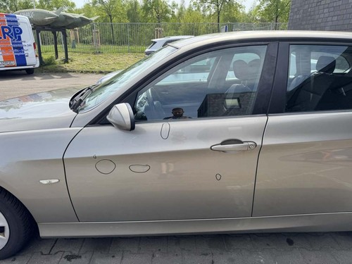 Bmw 3er e90 e91 original - 3er,