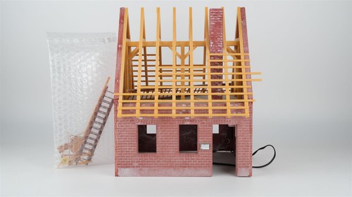 Pola 331083 einfamileinhaus - 331083,