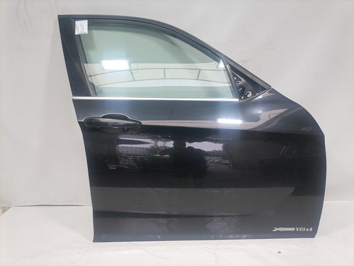 Bmw e84 original tür - e84, vorn