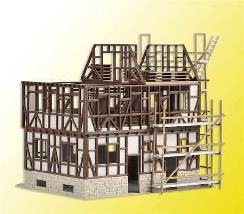 Vollmer 46889 - h0,