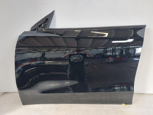 Tesla model juniper tür - tesla,