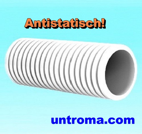 Uniflex luftschlauch dn75 - uniflex,