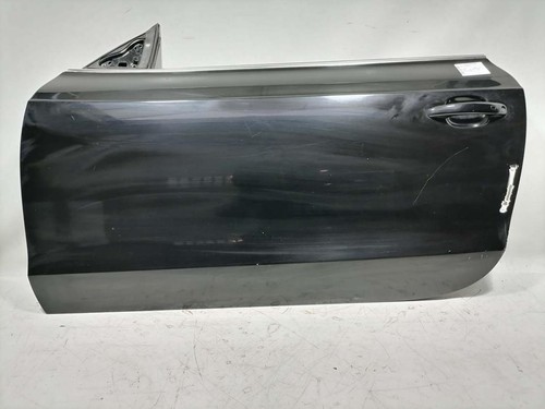 Audi original tür links - a5,