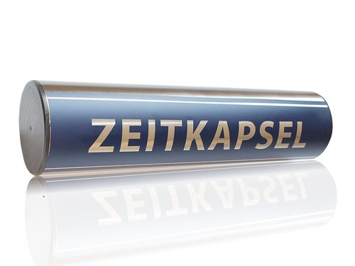 Bulktex grundsteinrolle - bulktex,