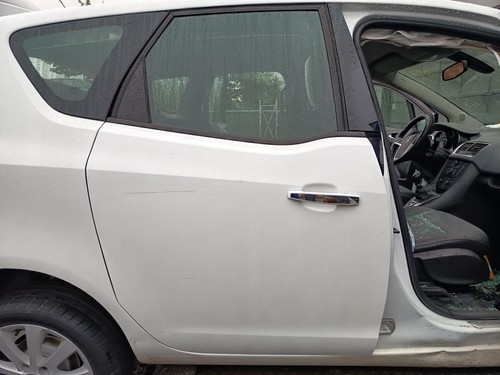 Opel meriva original - meriva,