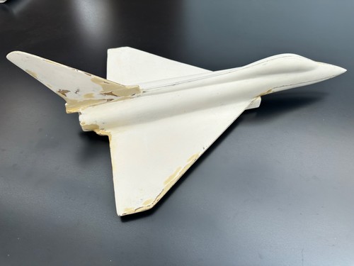 Eurofighter rohbau riesig - "eurofighter", rohbau,