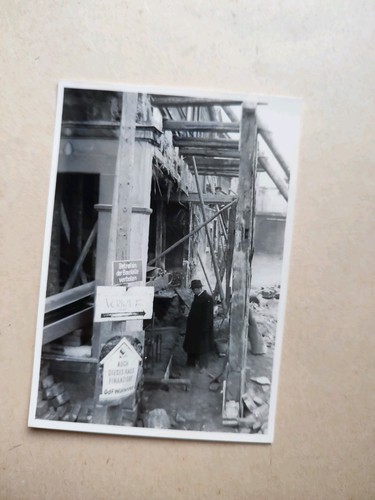 Alte fotografie foto - alte,