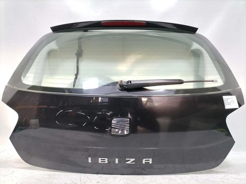 Seat ibiza original - 6j,