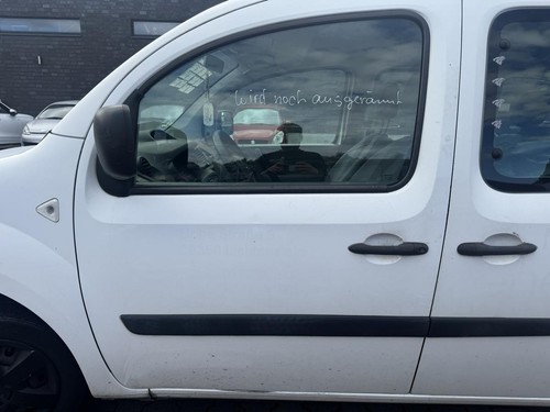 Renault kangoo original - kangoo, 2