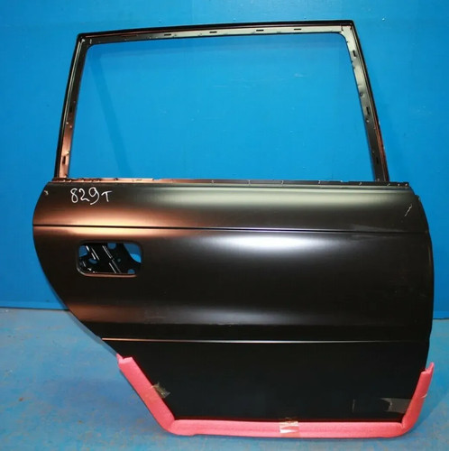 Original opel tür hinten - gm,