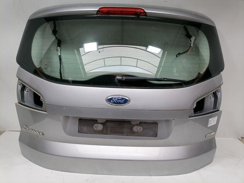 Ford max wa6 original - max,