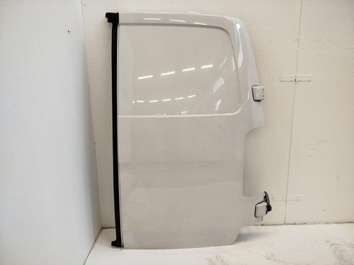 Fiat scudo 507 hecktür - scudo,