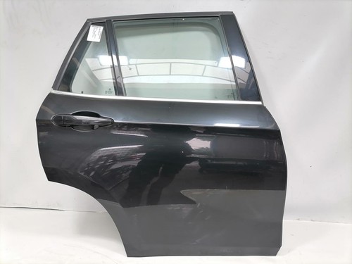 Bmw e84 original tür - x1,