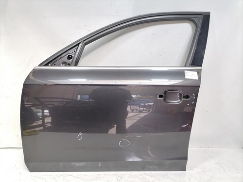 Audi original tür - 8k, b8