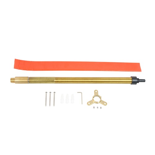 Rohbau-Set