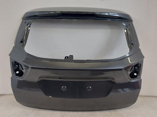 Ford max cb7 heckklappe - ford,