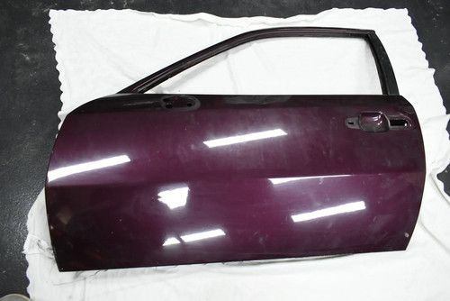 Porsche 968 tür - porsche,