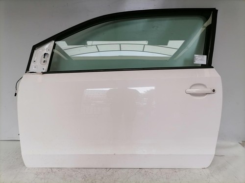 Seat mii original - mii,